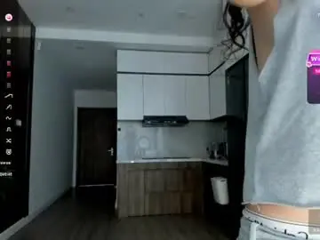 Chaturbate Watch Live Sex Cams of jenniepurr