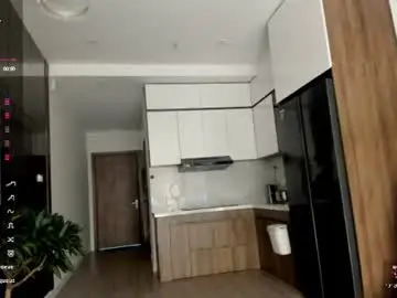 Chaturbate Live Porn of jenniepurr