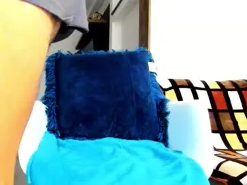 Chaturbate Free Live Porn of juanvilla02