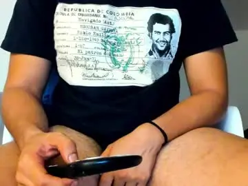 Chaturbate Adult Video Chat of juanvilla02