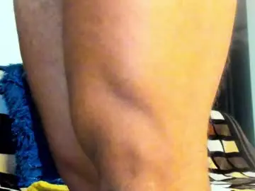 Chaturbate Adult Webcam of juanvilla02