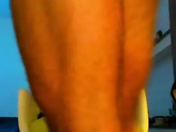 Chaturbate Adult Video Chat of juanvilla02
