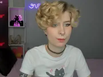 Chaturbate Live Porn of julescrown