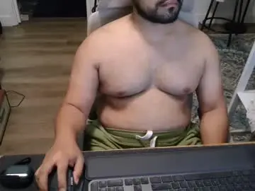 Chaturbate Watch Live Sex Cams of kai319206