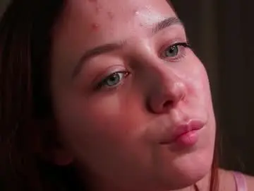 Chaturbate Sex Cam of katrinaivy