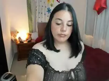 Chaturbate Best live sex cam show of kendallwrist