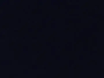 Chaturbate Live Sex Cam of keviinx444