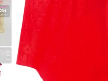 Chaturbate Free Porn Cam of kim_brown2