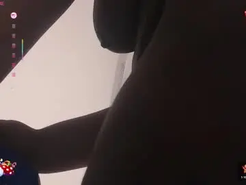 Chaturbate Adult Video Chat of kim_brown2