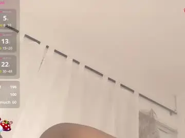 Chaturbate Adult Webcams of kim_brown2