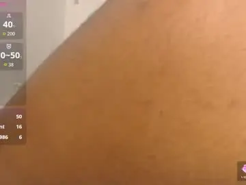 Chaturbate Live Porn of kim_brown2