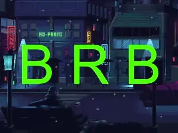 Chaturbate Free Live Porn of kim_curly_