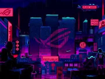 Chaturbate Sex Chat of kim_curly_