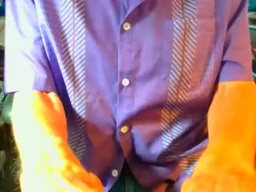 Chaturbate Live Porn of lamarbrazil