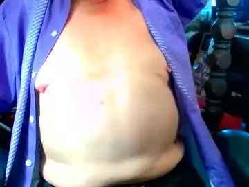 Chaturbate Adult Webcams of lamarbrazil