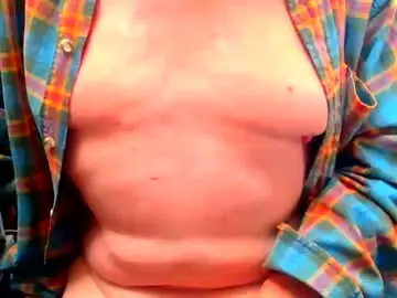 Chaturbate Nude Webcam of lamarbrazil