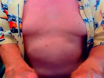 Chaturbate Live Sex Cam of lamarbrazil