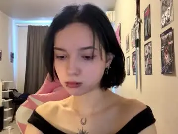 Chaturbate Live Sex Cam of lenagoode