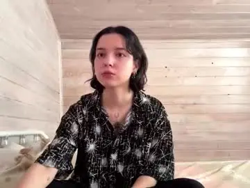 Chaturbate Private Sex Chat of lenagoode