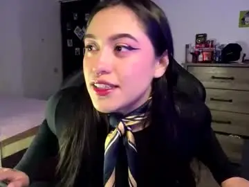 Chaturbate Private Sex Chat of lilyhotson