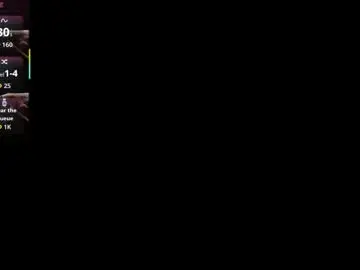 Chaturbate Watch Live Sex Cams of lindapaula1981