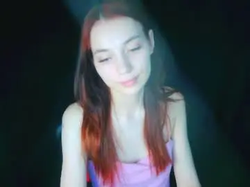 Chaturbate Best Webcam of liza__kitty