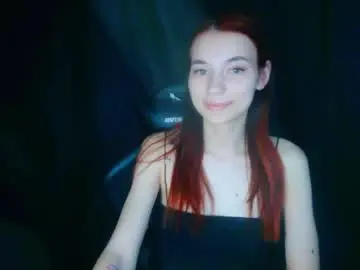 Chaturbate Free Porn Cam of liza__kitty