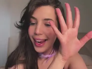 Chaturbate Watch Live Sex Cams of lolateasex