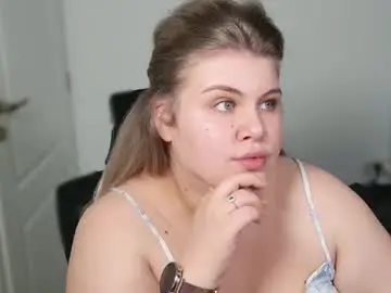 Chaturbate Live Sex of love_wiggy18