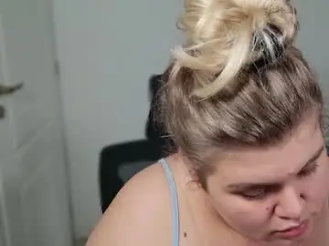 Chaturbate Adult Webcam of love_wiggy18
