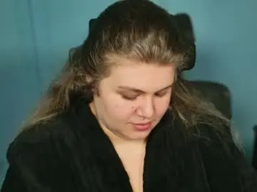 Chaturbate Adult Video Chat of love_wiggy18