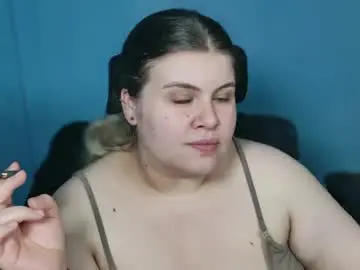 Chaturbate Sex Chat of love_wiggy18