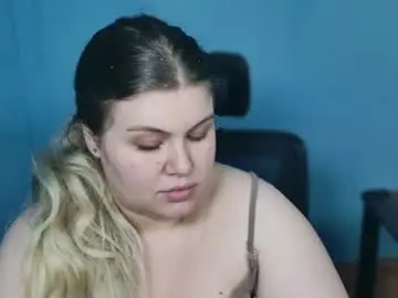 Chaturbate Live Sex of love_wiggy18