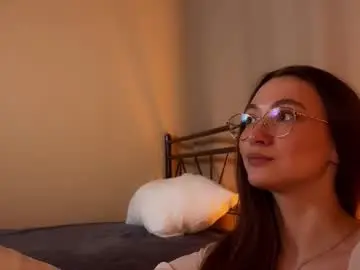 Chaturbate Adult Webcams of lovelycoupleforyou