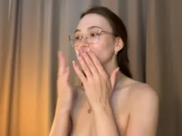 Chaturbate Best live sex cam show of lovelycoupleforyou