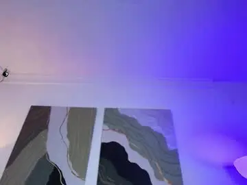 Chaturbate Sex Chat of lulu_pechs