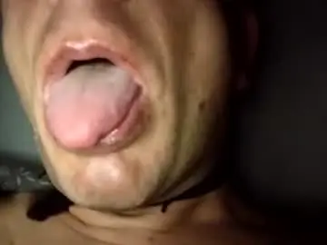 Chaturbate Private Sex Chat of malinowy85