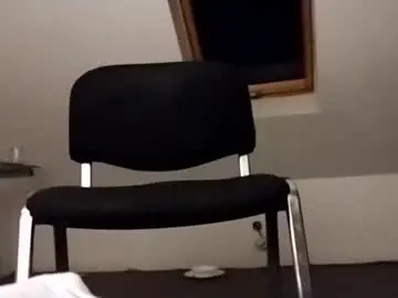 Chaturbate Nude Webcam of malinowy85