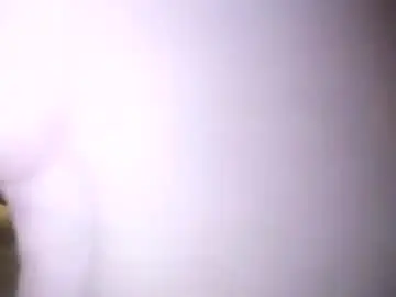 Chaturbate Live Sex Cam of malinowy85