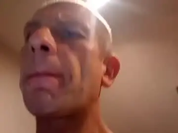 Chaturbate Sex Chat of malinowy85