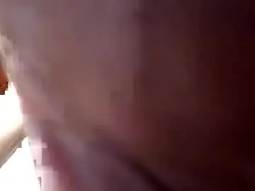 Chaturbate Live Porn of malinowy85