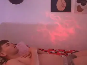 Chaturbate Best live sex cam show of marcus_fire