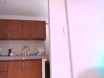 Chaturbate Sex Chat of marcus_fire