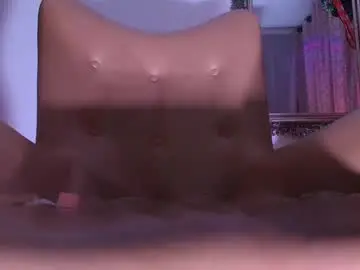 Chaturbate Live Porn of marcus_fire