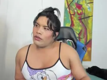 Chaturbate Live Sex of margoth_montilla