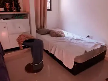 Chaturbate Free Live Porn of massagem_spa
