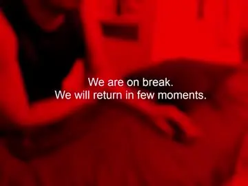 Chaturbate Sex Chat of massagem_spa