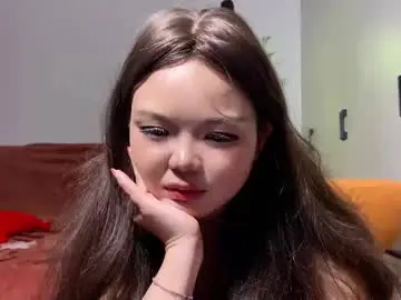 Chaturbate Private Sex Chat of masubaby