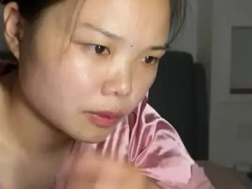 Chaturbate Sex Cam of masubaby