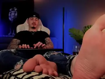 Chaturbate Sex Chat of matt_thestud